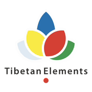 Tibetanelements